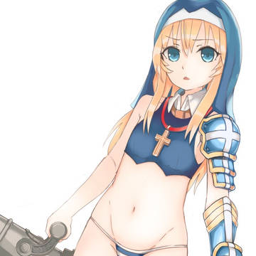 縞パンソウリン
