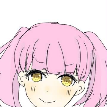 リュングちゃん