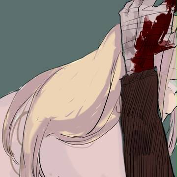 殺戮の天使詰め3