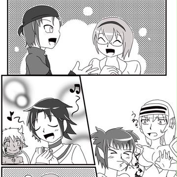 【デジうた】一旦帰らなくては