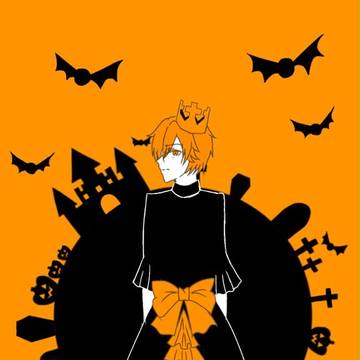 Happy Halloween?