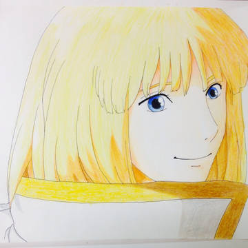 ハウル