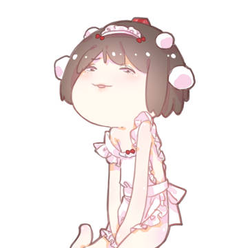 裸エプロン