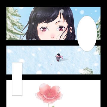 练习