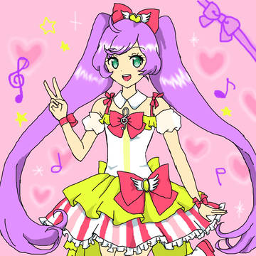 らぁら
