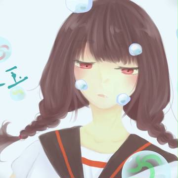 いろいろ詰め