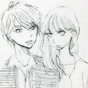 チートラ