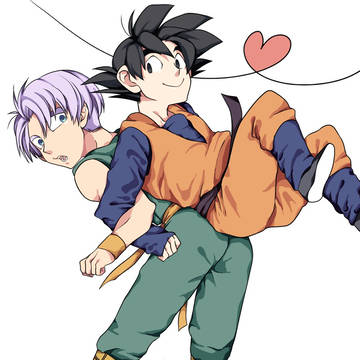 DBログ