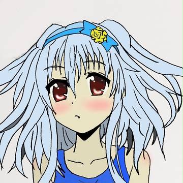 各務原あづみ