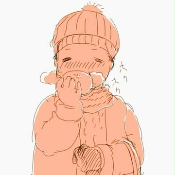 過去恒心まとめ