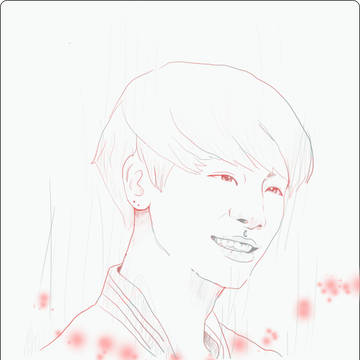 SHINee 7th Anniversary Project