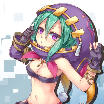 カルマ