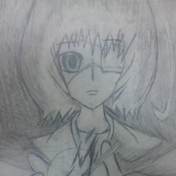 Another Misaki
