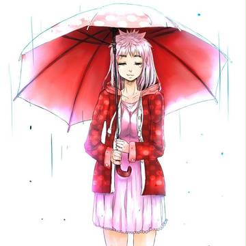 練習?!