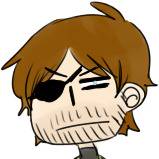 MGS dump