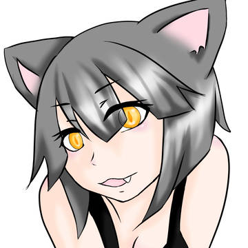 たまさん