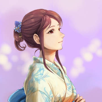 三船美優まとめ