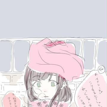 桜花様