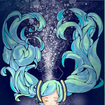 MIKU