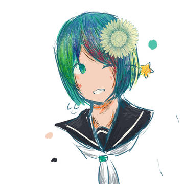 アイコン