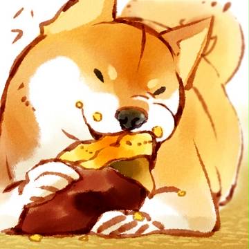 柴漬け4