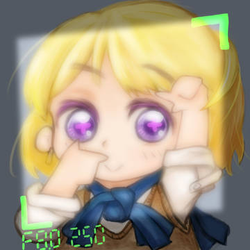 カメラ
