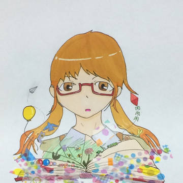 空想