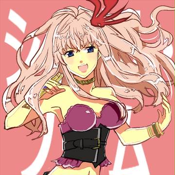 オベリスク