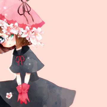 イメイラまとめ18