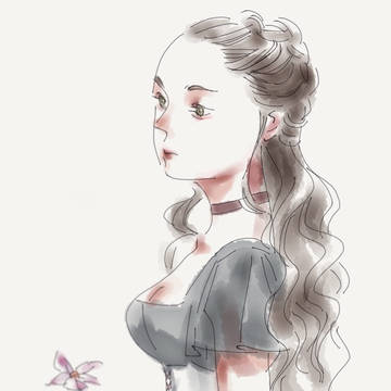 iPad works