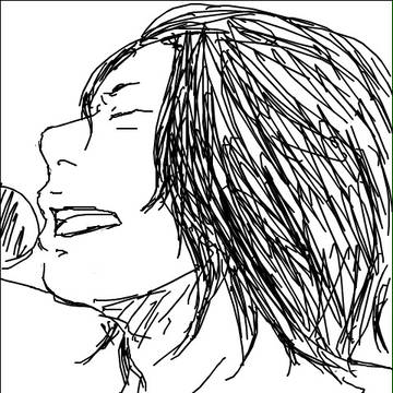 ばっくほーん