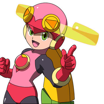 ロールちゃん3