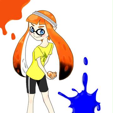 やられたら、やり返す！