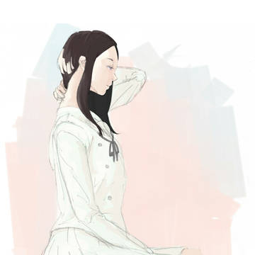 にとうさん