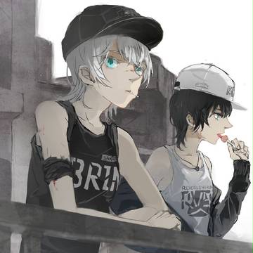 bbbbba