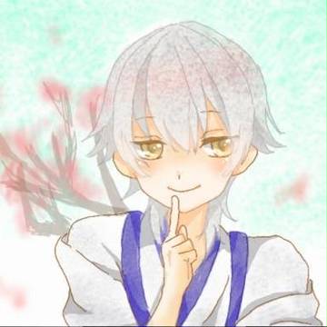 とうらぶろぐ