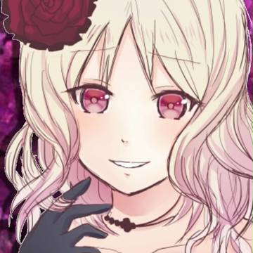 ユイデリア