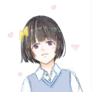 ぼくまり