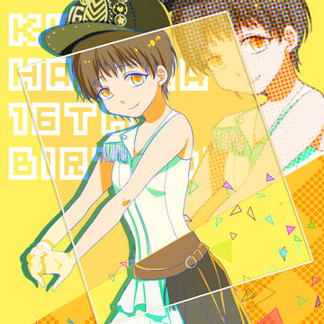 *☆*¨*★*.工藤遥ちゃん.*☆*¨*★*