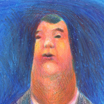 サラリーマン