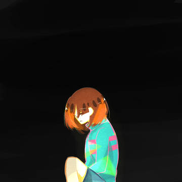 Undertale
