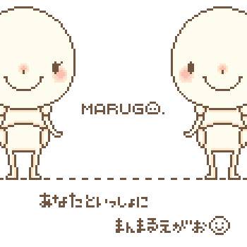 marugao.
