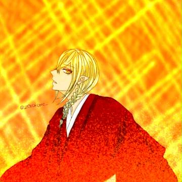 最近の創作