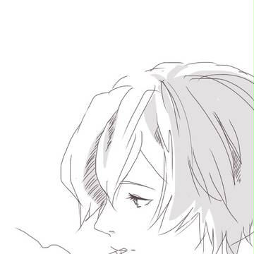 おかえり