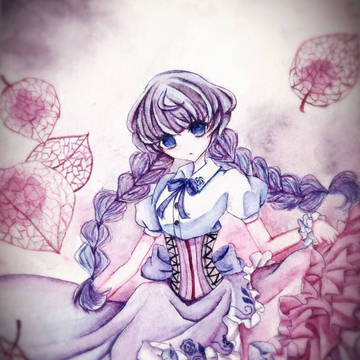 鬼灯