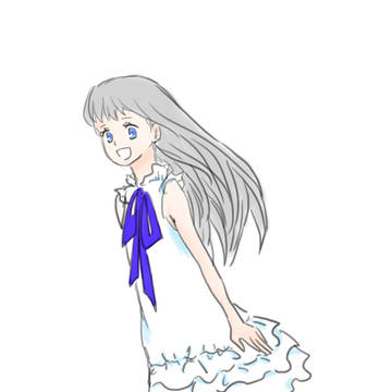めんま