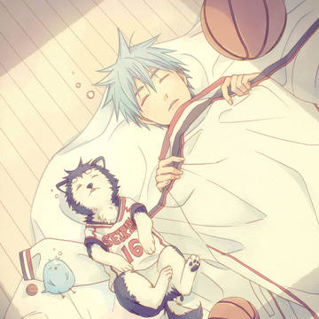 Sweet Dream