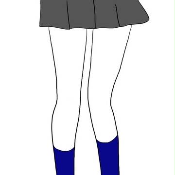 フリーアイコン