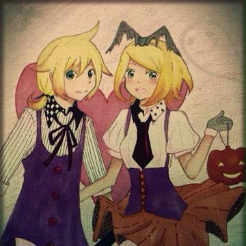そういえば！