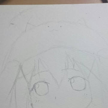 チノちゃん 
